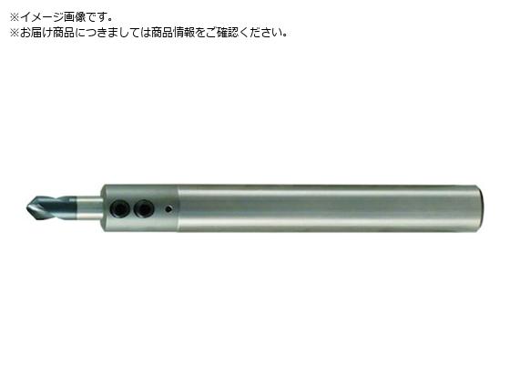 } VNGNXeV SHANK EXTENSION 6X16X150 SE-D06-DS16-LF150
