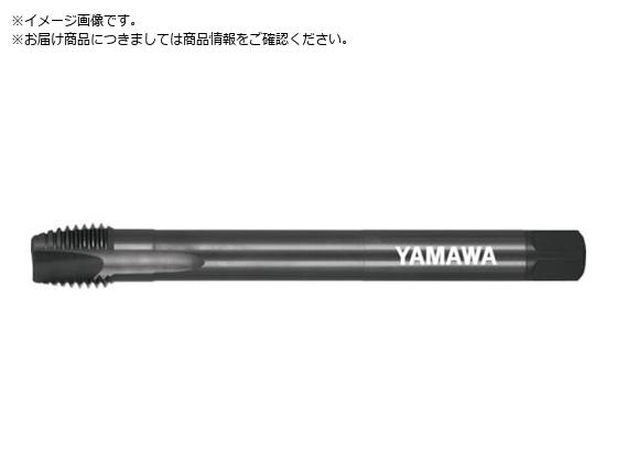 } OXeX|pV[g|Cg^bv LS-SU-S-PO L200 P4 M22X2.5 LS-SU-S-PO-P4-200-M22X2.5