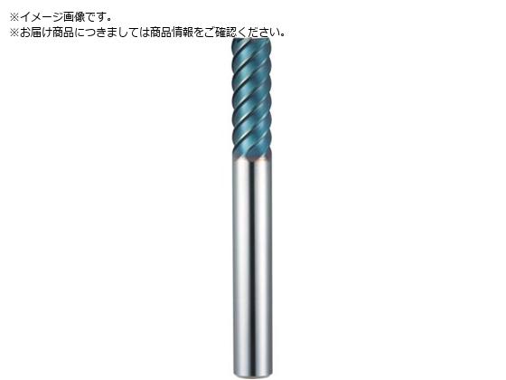 _CWFbg Jbg70Gh~ XNGA^Cv 6nEM[n 7.5mm SEHH6075