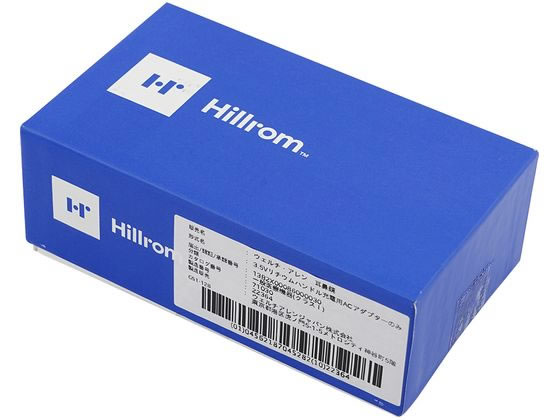 �E�F���`�E�A���� �`���[�W���[�pAC�A�_�v�^�[ 0-5904-29