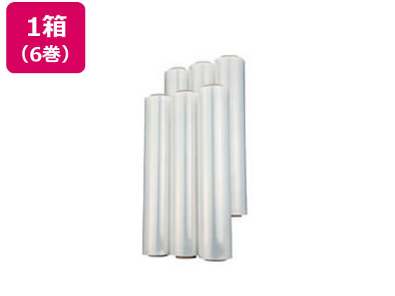 Xgb`tB 14~N 500mm~300m 3C` 6