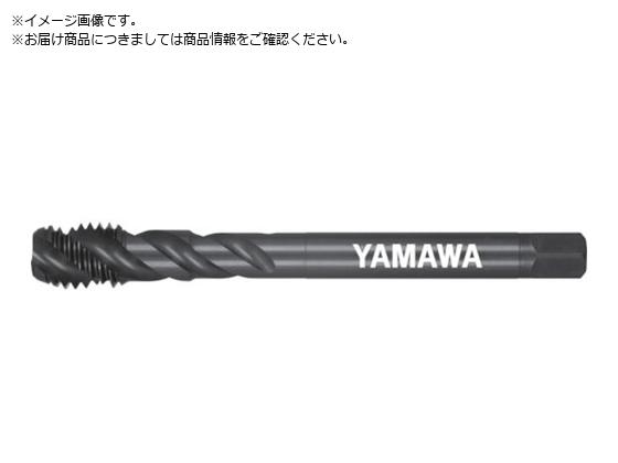 } OXeX|pV[gXpC^bv LS-SU-S-SP L200 P2 M8X1.25 LS-SU-S-SP-P2-200-M8X1.25