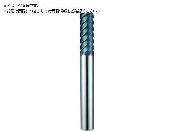 _CWFbg Jbg70Gh~ XNGA^Cv 6nEM[n 16mm SEHH6160
