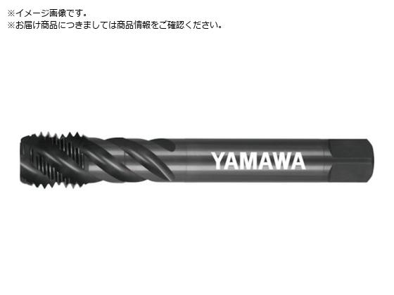} OXeX|pV[gXpC^bv LS-SU-S-SP L150 P3 M24X3 LS-SU-S-SP-P3-150-M24X3