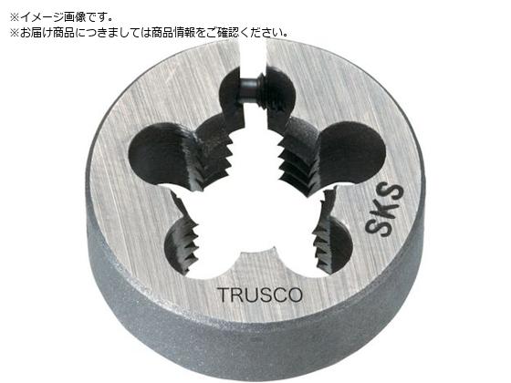 TRUSCO EAWX^uۃ_CX 25a M3~0.5 SKS LT25D-3X0.5