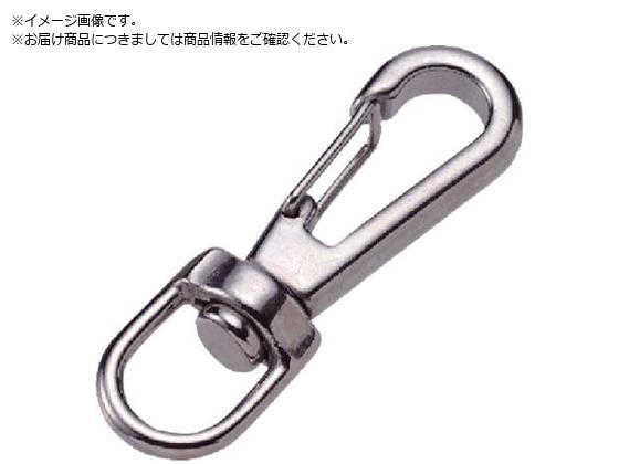 { XeX XCxACtbN gp׏d:0.2kN SEH-2