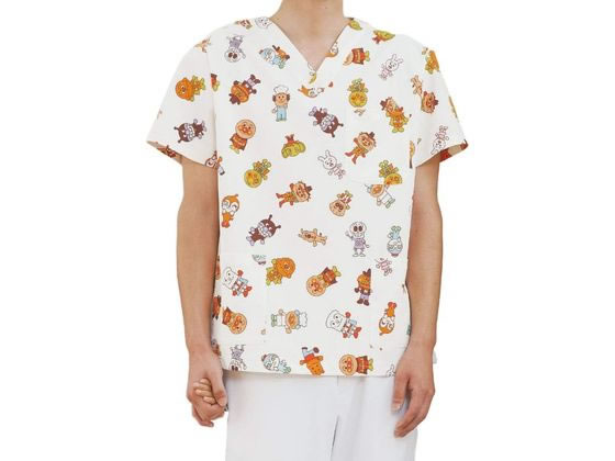 KAZEN WLD �X�N���u �j�����p SS �����_���� ANP132-40