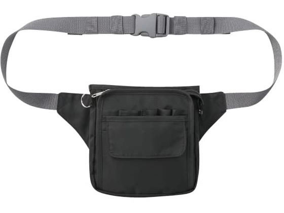 KAZEN �E�G�X�g�o�b�O �E�G�X�g�|�[�` 24-2939-00 WLD 900-05(�u���b�N)