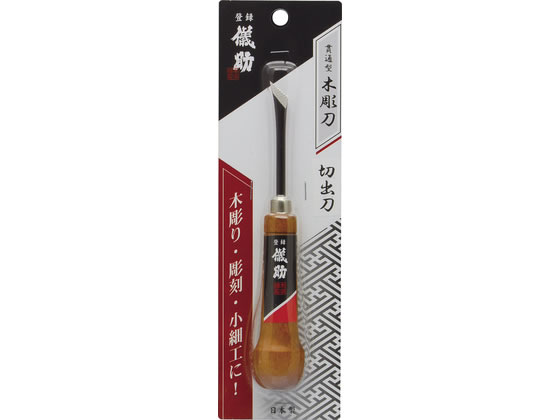 TAKAGI �V�� �ђʌ^�ؒ��� �؏o��