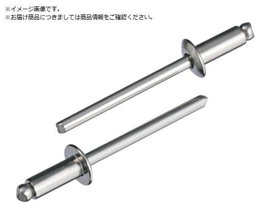 uebNX uChxbg ۓ XeX XeX 4-5 1000{ LST45