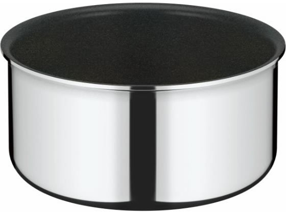 �T�[���X THERMOS �����̂Ƃ�� �Ў�� 16cm IH �K�X�ΑΉ� KOF-016 S