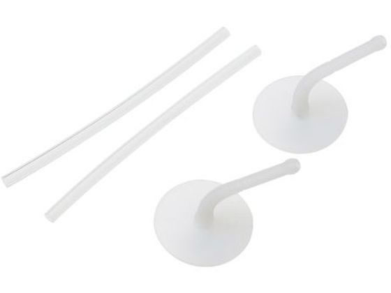 ���b�`�F�� �g���Ă�����! ���݂₷���X�g���[�R�b�v 300 ��փX�g���[�Z�b�gKA 0-6208-14