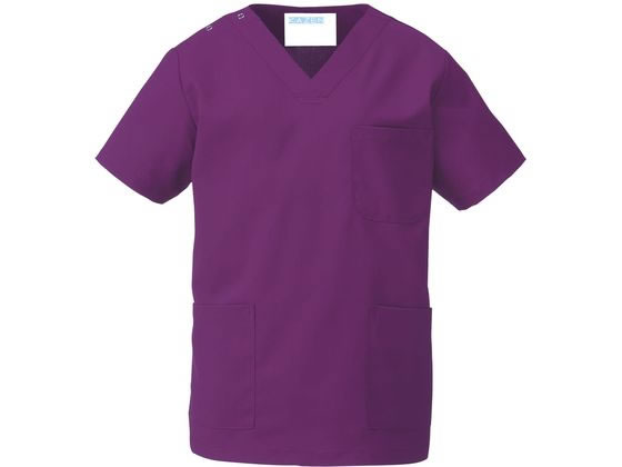 KAZEN �X�N���u(�j�����p)�f�@�� 23-5823-0404 L WLD 133-95(�v����)