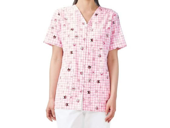 KAZEN WLD �X�N���u �j�����p �A���p���}���� S �s���N ANP135-73