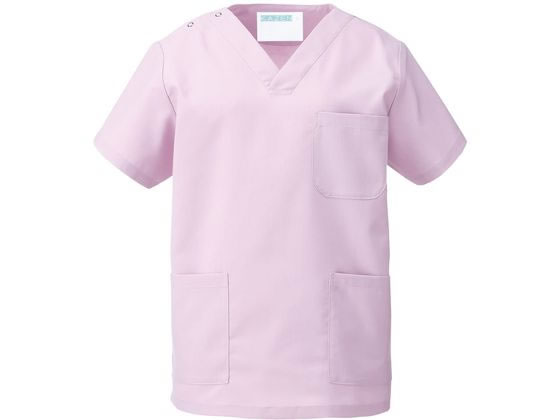 KAZEN �X�N���u(�j�����p)�f�@�� 23-5823-0601 SS WLD 133-97(���[�Y)