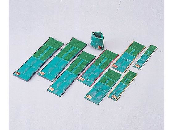 �A�Y���� �X�`�[���o���h1�� 3.0kg �� 0-621-07