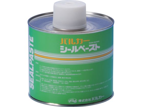 VALQUA V[y[Xg 730G ѕt SEALPE-00730G