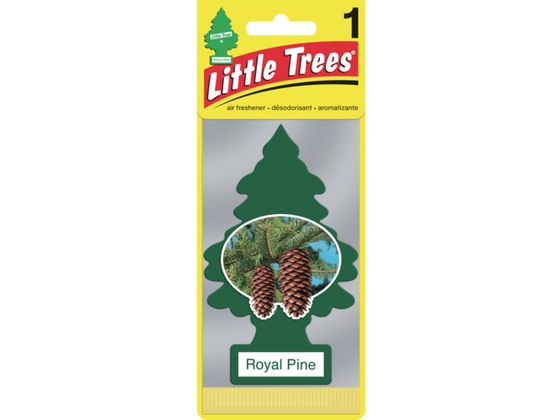 gc[Y LT GA[tbVi[ 1P - Royal Pine CpC LT001