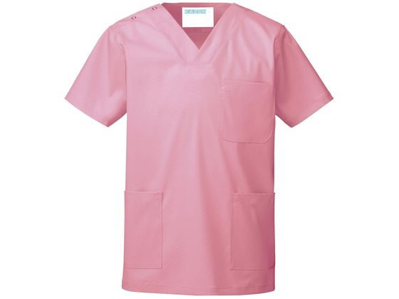 KAZEN �X�N���u(�j�����p)�f�@�� 23-5823-0905 LL WLD 133-92(�`�F���[�s���N)