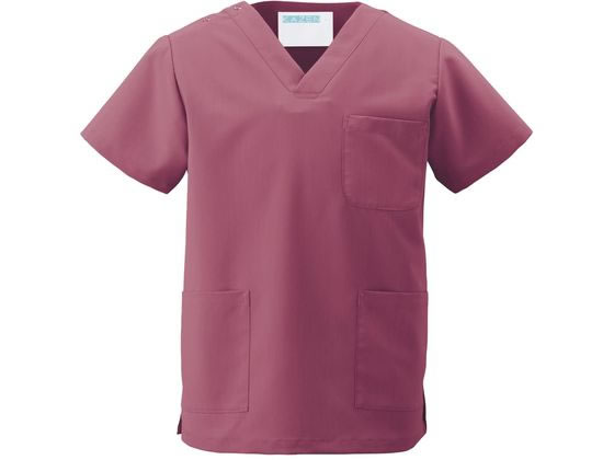 KAZEN �X�N���u(�j�����p)�f�@�� 23-5823-1502 S WLD 133-73(���C�����b�h)