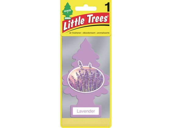 gc[Y LT GA[tbVi[ 1P - Lavender x_[ LT038