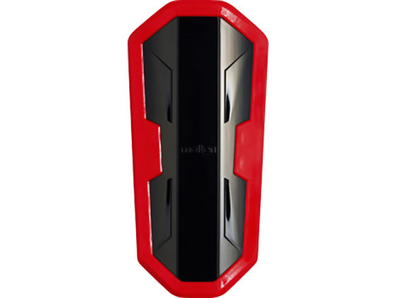 �����e�� �X�����Z�V���K�[�h S�T�C�Y ���~�� GG0022KR
