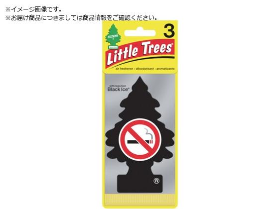 gc[Y LT GA[tbVi[ 3P - No Smoking m[X[LO LT309