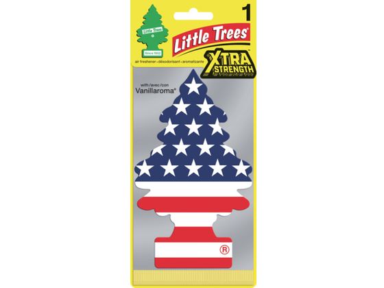 gc[Y LT X-tra Strength 1P - America AJ LT405