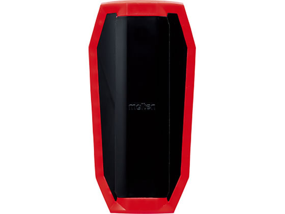 �����e�� �X�����Z�V���K�[�h �t���b�N�X S�T�C�Y ���~�� GG0032KR