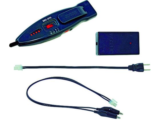 DENSAN u[J[z`FbJ[ ΉZbg SEC-970