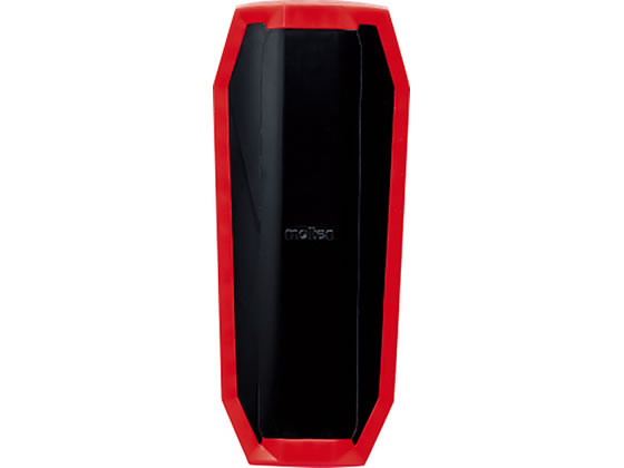 �����e�� �X�����Z�V���K�[�h �t���b�N�X M�T�C�Y ���~�� GG0033KR