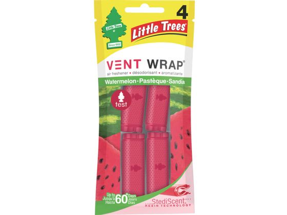 gc[Y LT Vent Wrap -Watermelon EH[^[ LT510
