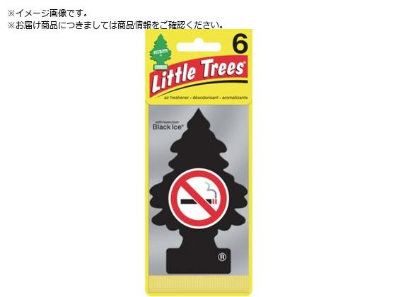 gc[Y LT GA[tbVi[ 6P - No Smoking m[X[LO LT656