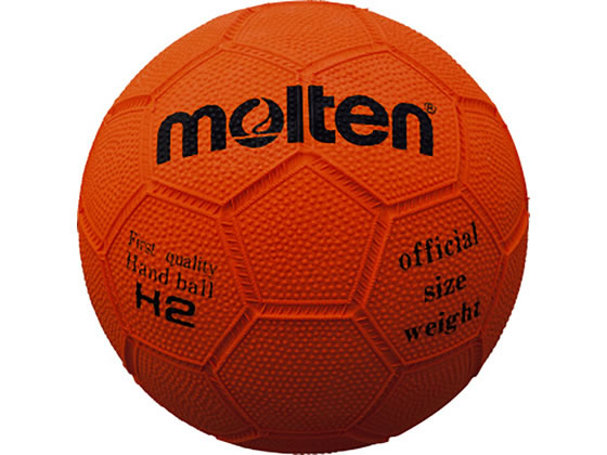 �����e�� �X�|�[�c�e�X�g�p �n���h�{�[�� H2