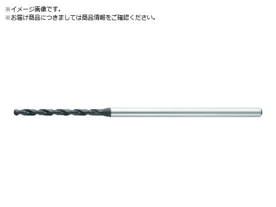 OH SEPDM ėpxHp D-STHRognCX~[OVNh 2.6mm SEPDMD0260