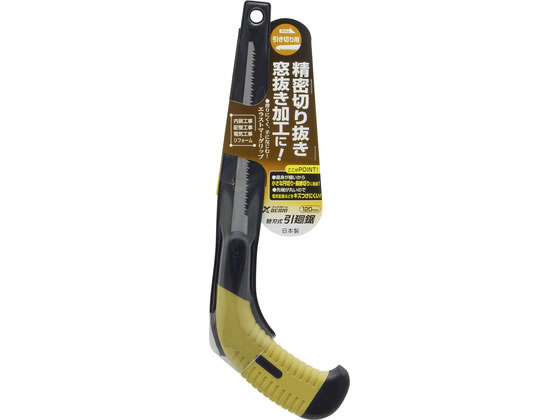 TAKAGI X-BEAM �֐n�� ���􂵋� 120mm