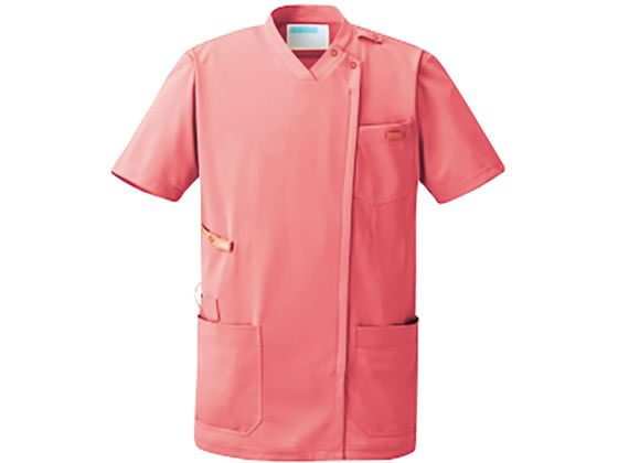 KAZEN �X�N���u�W���P�b�g����(�j�����p)�f�@�� 25-6588-0006 3L WLD KZN715-24(�R�[�����s���N)