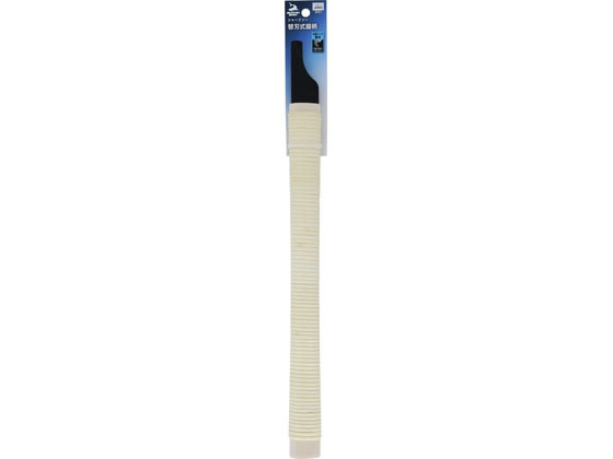 TAKAGI �V���[�N�\�[ �֐n�� ���� �{�ي� 300mm