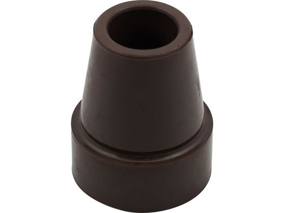 �����p��[�S��(�� ��18.5mm) 0-659-04