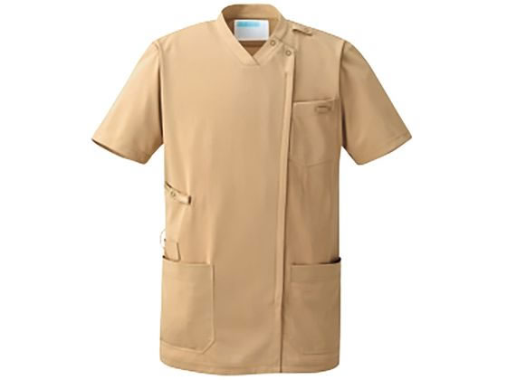 KAZEN �X�N���u�W���P�b�g����(�j�����p)�f�@�� 25-6588-0207 4L WLD KZN715-29(�V�i�����x�[�W��