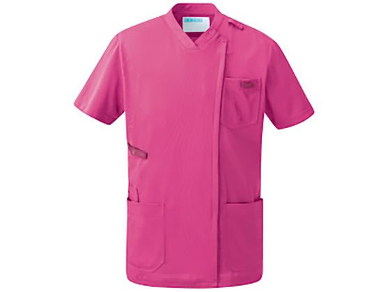 KAZEN �X�N���u�W���P�b�g����(�j�����p)�f�@�� 25-6588-0301 SS WLD KZN715-25(�J�V�X)