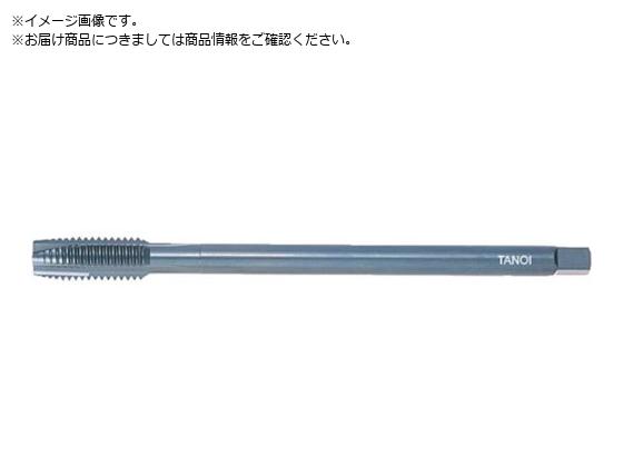 c䐻쏊 OTK^bv LT-TGN 00339 LT-TGNM10X1.25X100GT6