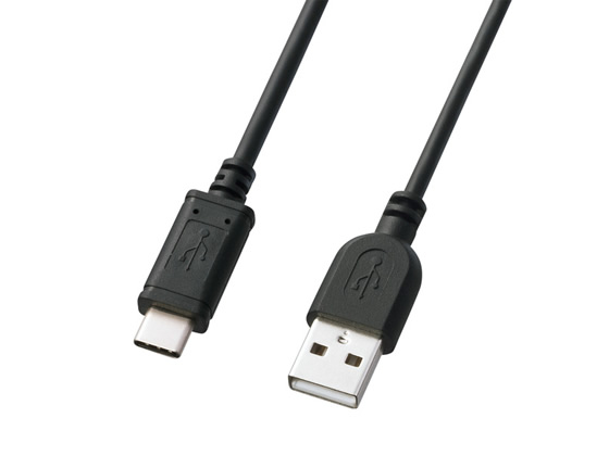 サンワサプライ USB2.0 Type-C 20ポートハブ USB-2THCS20 :ds-2480056