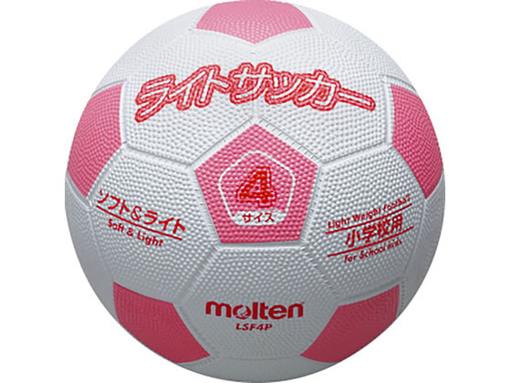 �����e�� ���C�g�T�b�J�[ �y��4���� ���~�s���N LSF4P