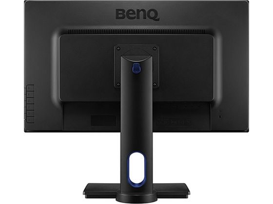 BenQ 27インチ WQHD デザイナーディスプレイ PD2700Q | Forestway