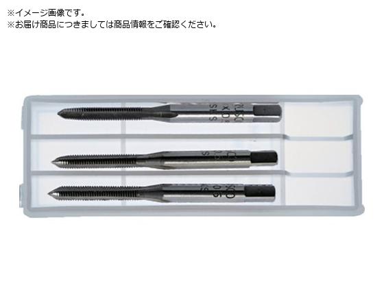 TRUSCO nh^bv ˂p M14~2.0 Zbg SKS LT-HT14X2.0-S