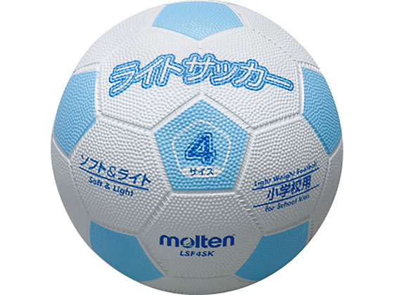 �����e�� ���C�g�T�b�J�[ �y��4���� ���~�T�b�N�X LSF4SK