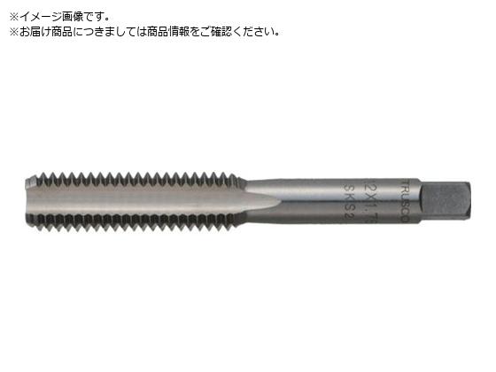 TRUSCO nh^bv ˂p M4~0.7  SKS LT-HT4X0.7-2