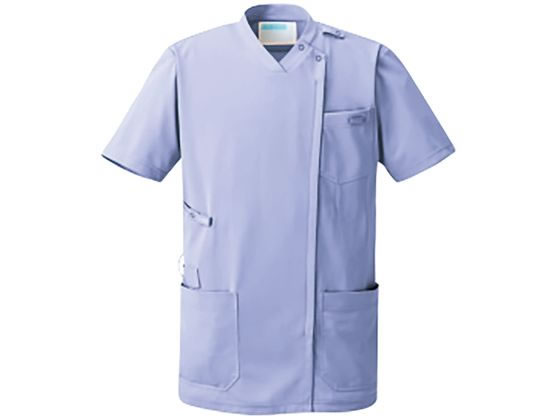 KAZEN �X�N���u�W���P�b�g����(�j�����p)�f�@�� 25-6588-0708 5L WLD KZN715-21(���C�g�A���W�X�g)