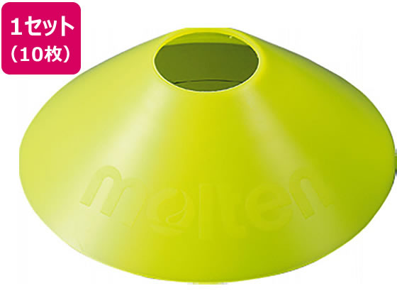 �����e�� �}�[�J�[�R�[���~�j �u���C�G���[ 10�� MA10KL
